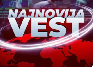 Ove države su u dometu iranskih raketa: Spisak je dug, na njemu i ove zemlje Evrope! Pakao se širi, hoće li goreti svet?