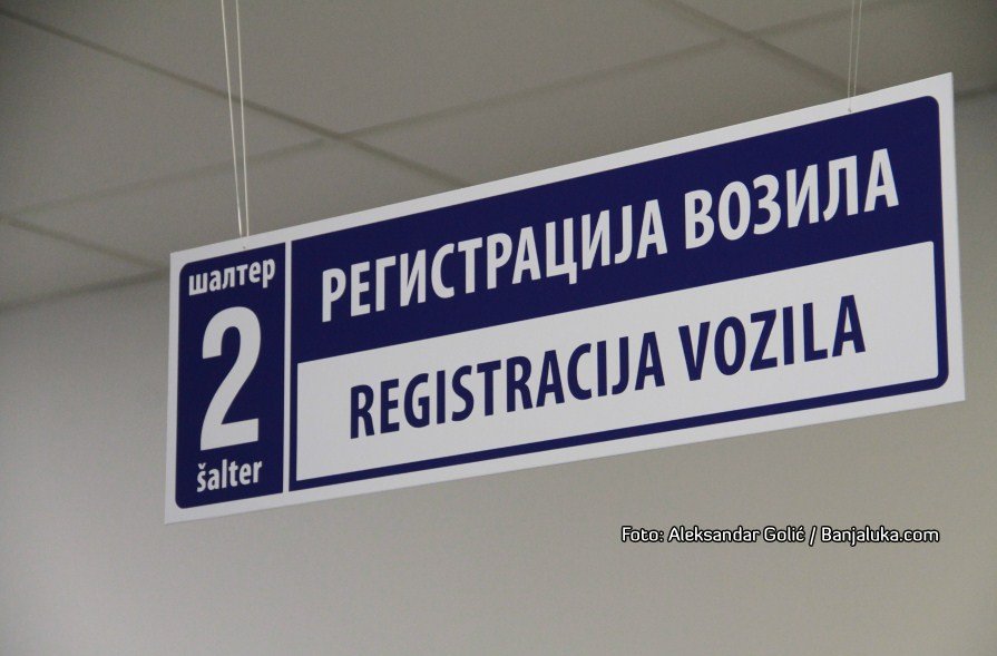 policija-laus-registracija-vozacke-dozvole-4