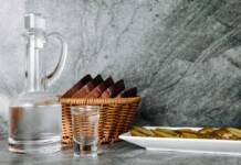 Domaća rakija na svadbama u Republici Srpskoj uz poseban uslov