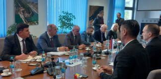 Poznato kada bi trebala biti završena izgradnja HE Dabar