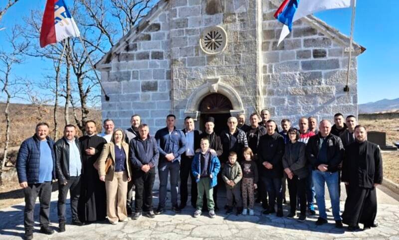 screenshot_20260228_184755_gallery-780x470