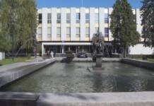 Sutra posebna sjednica NSRS o setu zakona o povećanju plata