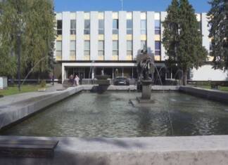 Sutra posebna sjednica NSRS o setu zakona o povećanju plata