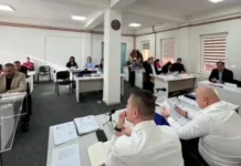 Puklo između SDS-a i DNS-a: Gacko dobija novu većinu?