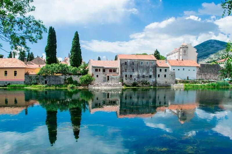 trebisnjica1.jpg Trebinje