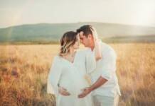 U Trebinju se sa problemom steriliteta bori sve više mladih (VIDEO)