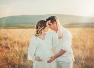 U Trebinju se sa problemom steriliteta bori sve više mladih (VIDEO)