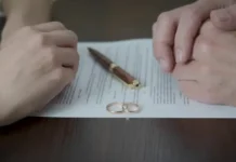 U Hercegovini “pljušte” razvodi – Supružnici se razilaze nakon tri mjeseca ali i tri decenije