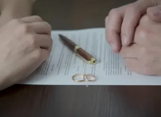 U Hercegovini “pljušte” razvodi – Supružnici se razilaze nakon tri mjeseca ali i tri decenije