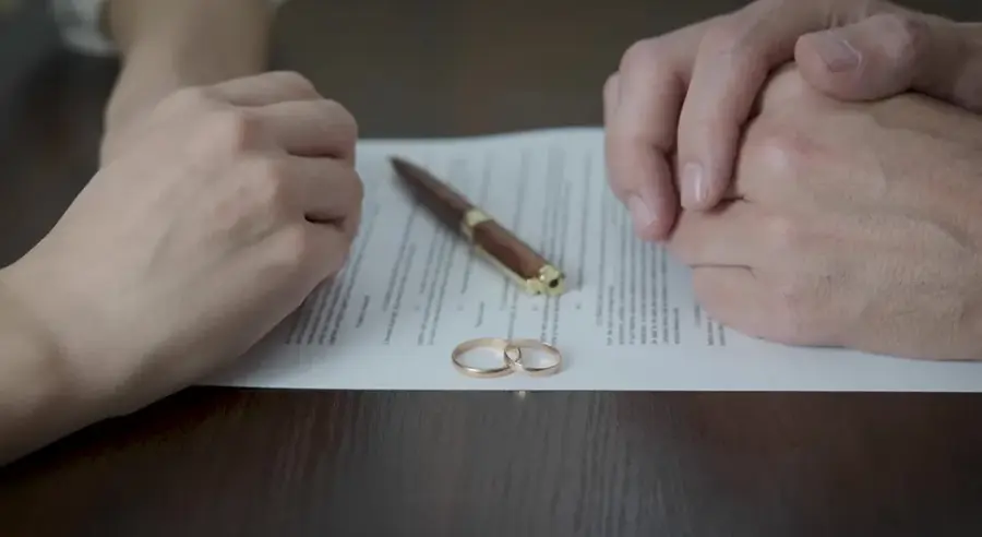 2025-05_Развод_900x492