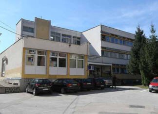 Dojava o bombi u više banjalučkih škola