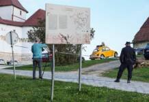 Detalji tragedije u Hrvatskoj: “Lovac na traktore” poginuo puneći top