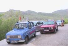 Za selo Svrčuge kod Herceg Novog čuće se do Pariza (VIDEO)