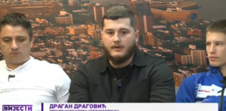 Međunarodni džudo turnir i kamp u organizaciji kluba ‘Hercegovina’ okupili mlade takmičare (VIDEO)