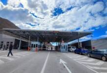 Hitno ubrzati kontrole putnika na Zupcima