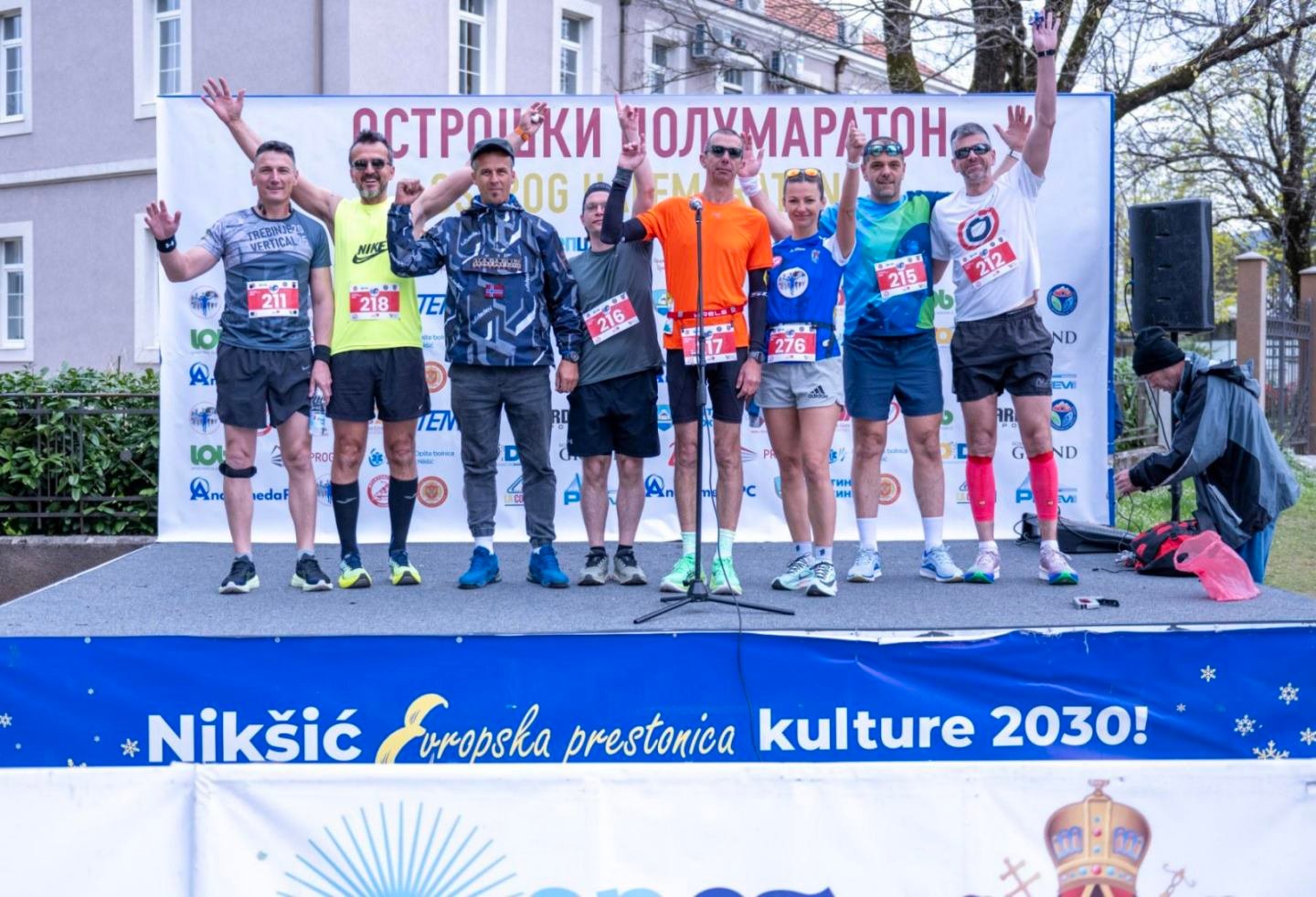 IMG-be8d02e804db650ce2be0feec584edc0-V