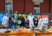 Građani u redovima: Interaktivna medicina osvojila Bileću (FOTO)