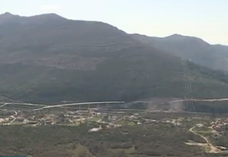 Trebinje: Izgradnja obilaznice promijeniće saobraćajnu sliku najjužnijeg grada Srpske (VIDEO)