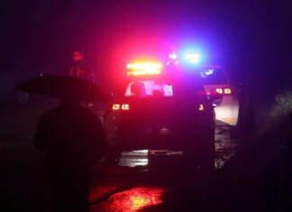 Mladić (22) ubijen u Zagrebu, sumnja se da je iz BiH