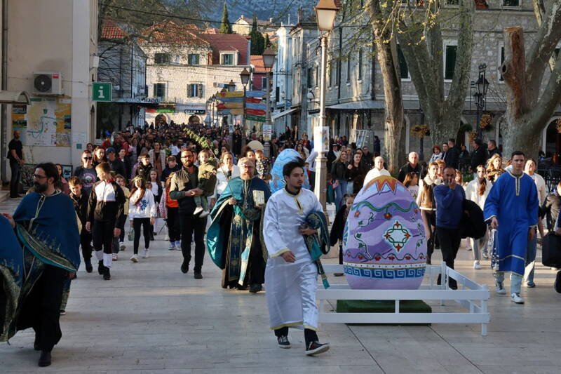 Vrbica trebinje 20261
