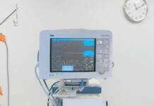 Poznato stanje pacijenta koji je primio prvu vakcinu protiv karcinoma