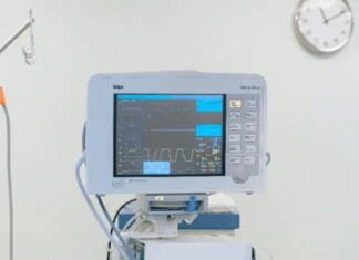 Poznato stanje pacijenta koji je primio prvu vakcinu protiv karcinoma