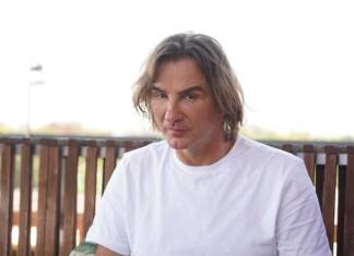 Željko Mitrović kupio sarajevsku televiziju, najavio širenje u BiH