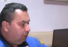 Ovo može samo u BiH: Nazvao policiju da prijavi švaleraciju