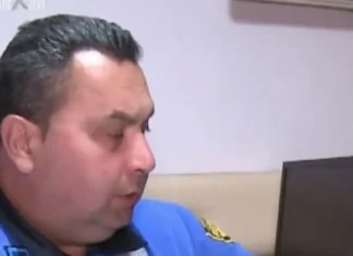 Ovo može samo u BiH: Nazvao policiju da prijavi švaleraciju