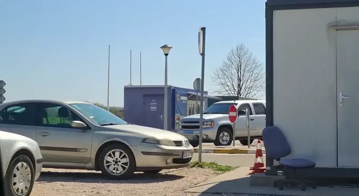 images_2026_04_60d387fb-635f-4e2b-bfdf-03d7cca65ca2_1250x683