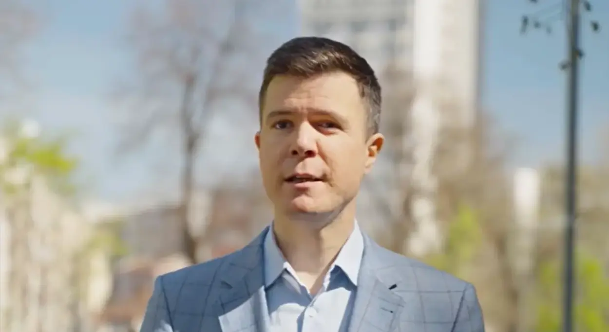 images_2026_04_b3ff0d91-74b7-4c71-9b16-02d206d207e9_1250x683