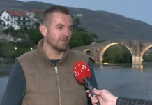 Trebinje očekuje turističke rekorde /VIDEO/