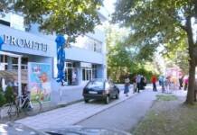 Privatni fakultet u Banjaluci se preregistrovao u firmu, posluje i u Trebinju