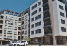 Ćurić: Zahvaljujući vlastima Srpske obezbijedili smo placeve za mlade bračne parove u Trebinju