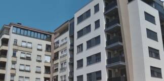 Ćurić: Zahvaljujući vlastima Srpske obezbijedili smo placeve za mlade bračne parove u Trebinju