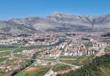 Konferencija “Trebinje 2026 – gradimo region” otvara novu eru investicija i razvoja