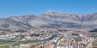 Konferencija “Trebinje 2026 – gradimo region” otvara novu eru investicija i razvoja