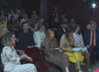 Konferencija “Kulturni forum solidarnosti”: Potrebna izmjena Zakona o platama u oblasti kulture (VIDEO)