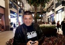 Crnogorska policija zabranila koncert Baje Malog Knindže