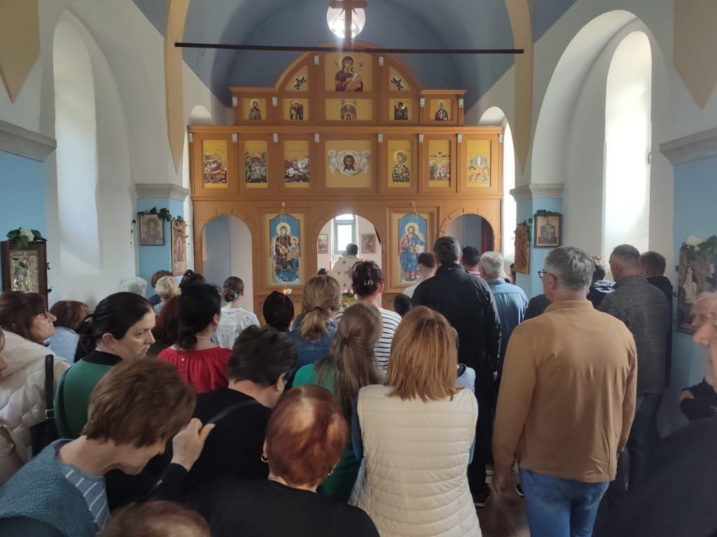 Cavas crkva slava2