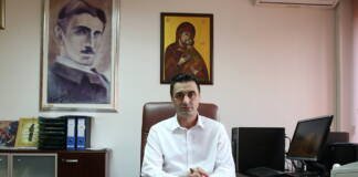 Mišeljić: HET zadovoljan prvim kvartalom – proizvedeno 500 gigavatčasova električne energije