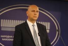RiTE Gacko nadmašila plan proizvodnje u prvom kvartalu ove godine