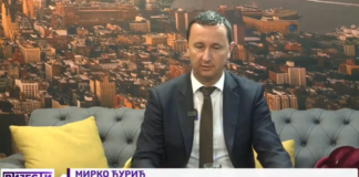 Na konferenciji ‘Gradimo region’ biće predstavljen projekat ‘Novo Trebinje’ (VIDEO)