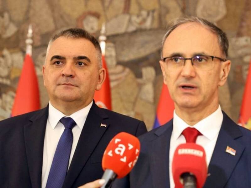 Minic macut