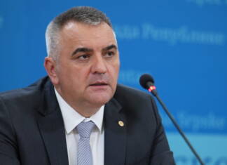 Minić najavio: Počinje dodjela rješenja za povrat PDV-a na kupovinu prve nekretnine