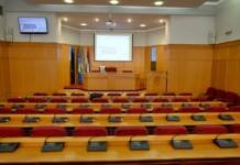 Pred odbornicima Skupštine grada u petak 11 tačaka dnevnog reda