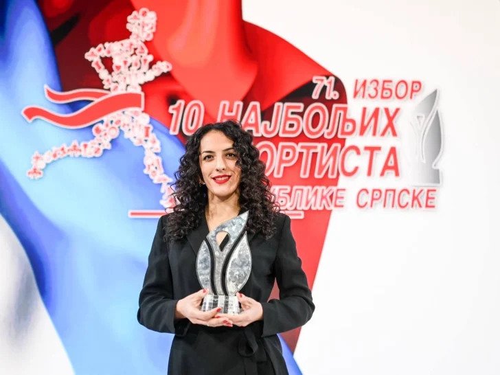 ana-gajic (1)
