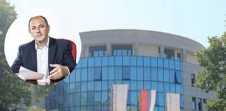 Petrović: Građani Srpske će dugoročno imati niske cijene električne energije
