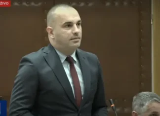 Akcija “Cilj”: Uhapšen odbornik Mladen Kulundžija i još sedam osoba