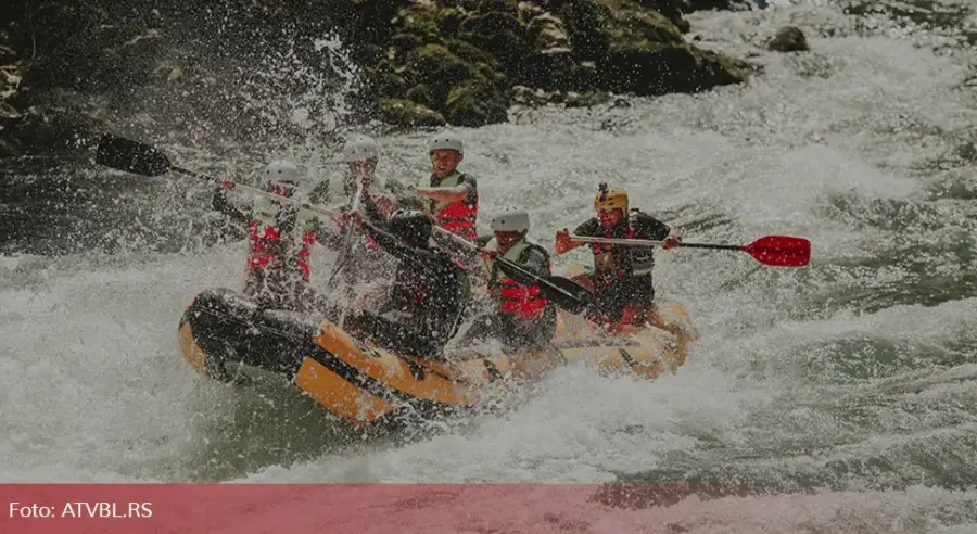 2024-05_rafting _900x492